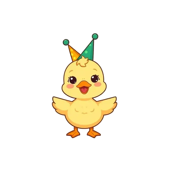 About Hilariousbirthday.Com