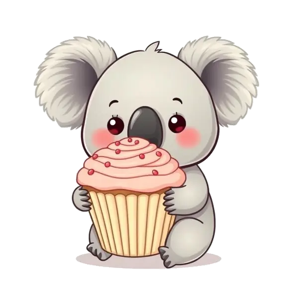 Welcome to Hilariousbirthday.Com